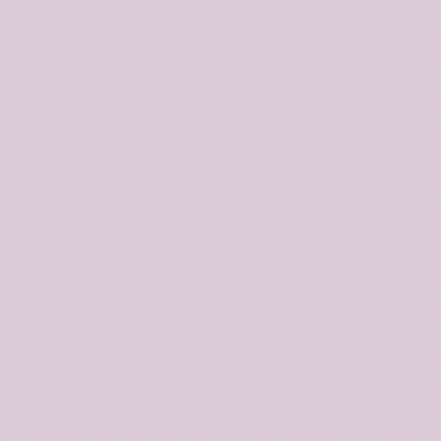 fundo